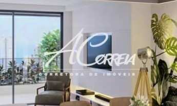 Imagem 2: Apartamento Belíssimo em Miramar, João Pessoa/PB