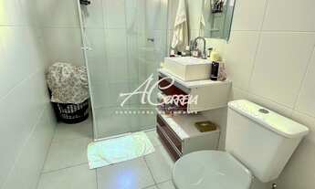 Imagem 5: Apartamento Garden Santa Felicidade