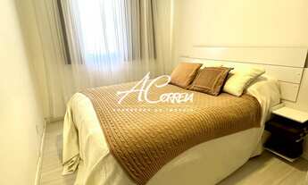 Imagem 7: Apartamento Garden Santa Felicidade