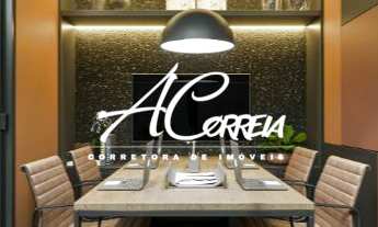 Imagem 5: Flat/ Studio a 60m do mar em Cabo Branco, João Pessoa-PB