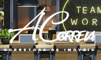 Imagem 6: Flat/ Studio a 60m do mar em Cabo Branco, João Pessoa-PB