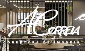 Imagem 4: Flat/ Studio a 60m do mar em Cabo Branco, João Pessoa-PB