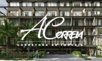 Imagem 3: Flat/ Studio a 60m do mar em Cabo Branco, João Pessoa-PB