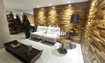 Imagem: OPORTUNIDADE ÚNICA! Apartamento Tambaú/João