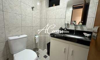 Imagem 6: Apartamento Nascente Sil Jardim Oceania - João Pessoa/PB