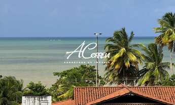 Imagem: Apartamento em Cabo Branco, João Pessoa/PB