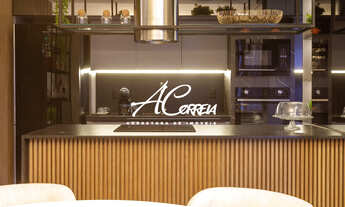 Imagem 6: Bela Casa Alto Padrão em Cabedelo - PB, João Pessoa/PB