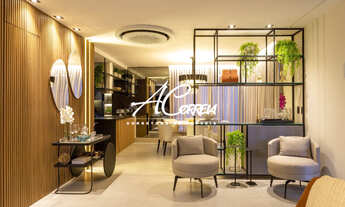 Imagem 7: Bela Casa Alto Padrão em Cabedelo - PB, João Pessoa/PB