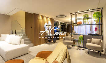 Imagem: Bela Casa Alto Padrão em Cabedelo - PB