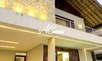 Imagem: VENDE/ PERMUTA Linda Resistência Condomínio