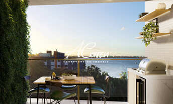 Imagem 3: Apartamento Alto Padrão em Jardim Oceania, João Pessoa/PB