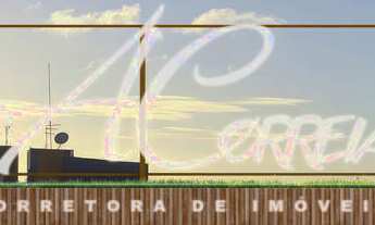 Imagem 5: Apartamento Alto Padrão em Jardim Oceania, João Pessoa/PB