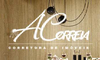 Imagem 4: Apartamento Alto Padrão em Jardim Oceania, João Pessoa/PB