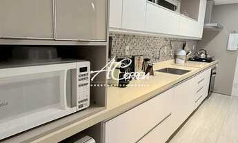 Imagem 5: Apartamento Alto Padrão Mobiliado Tambaú - João Pessoa/PB