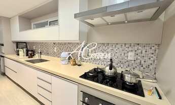 Imagem 7: Apartamento Alto Padrão Mobiliado Tambaú - João Pessoa/PB