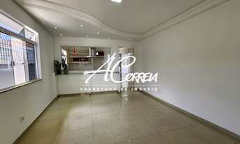 Imagem 6: Casa à venda no bairro Abranches - Curitiba/PR