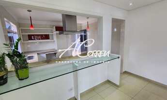 Imagem 7: Casa à venda no bairro Abranches - Curitiba/PR