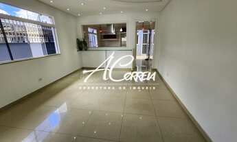 Imagem 5: Casa à venda no bairro Abranches - Curitiba/PR