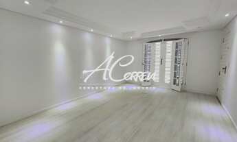 Imagem 4: Casa à venda no bairro Abranches - Curitiba/PR