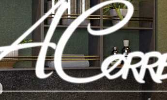 Imagem 5: Apartamento à venda no bairro Cabo Branco - João Pessoa/PB