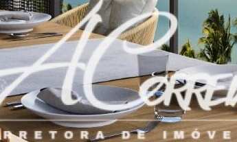 Imagem: Apartamento em Camboinha, Cabedelo/PB