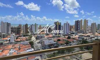 Imagem: Apartamento Manaíra Espetacular, João