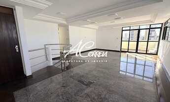 Imagem 5: Cobertura Alto Padrão Manaíra !