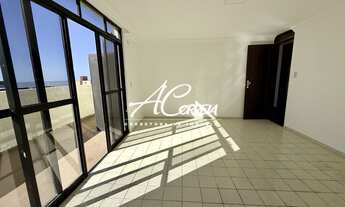 Imagem 6: Cobertura Alto Padrão Manaíra !