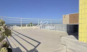 Imagem 3: Cobertura Alto Padrão Manaíra !