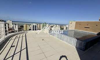 Imagem 2: Cobertura Alto Padrão Manaíra !