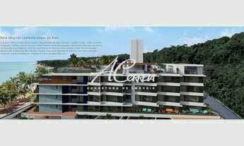 Imagem 3: Belíssimo Apartamento em construção beira-mar - Cabo Branco