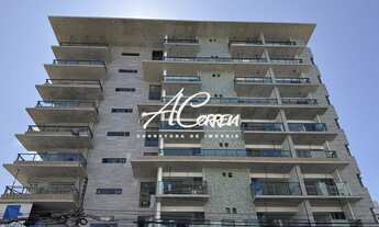 Imagem: Apartamento Tambaú na melhor localização