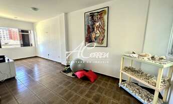 Imagem: Apartamento Duplex 1 Quadra do Mar! Cabo