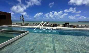 Imagem 3: Apartamento Tambaú 100 m do Mar Holandas Prime