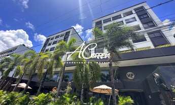 Imagem 4: Apartamento Tambaú 100 m do Mar Holandas Prime