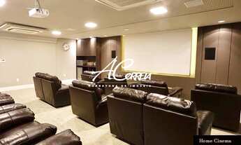 Imagem 5: Apartamento Tambaú 100 m do Mar Holandas Prime