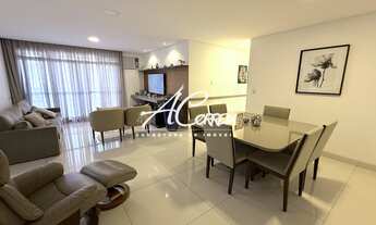 Imagem: Apartamento Alto Padrão Tambaú Totalmente