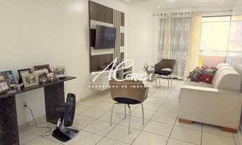 Imagem: Apartamento Cabo Branco - Beira Mar João