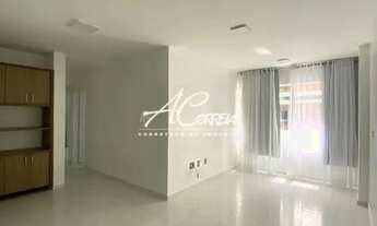 Imagem: Apartamento 01 Quadra do Mar -Cabo Branco