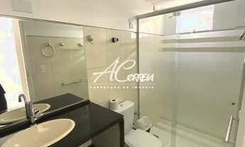 Imagem 7: Apartamento 01 Quadra do Mar -Cabo Branco -João Pessoa