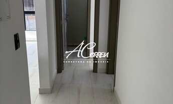 Imagem 7: Apartamento em Cabo Branco, João Pessoa/PB