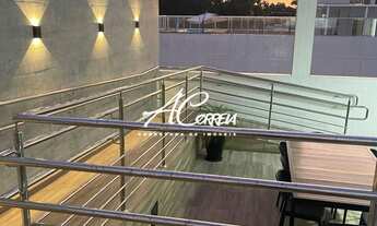 Imagem 3: Apartamento em Cabo Branco, João Pessoa/PB