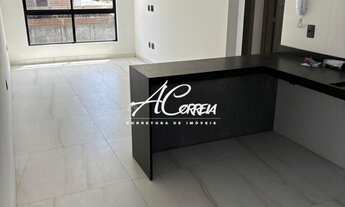 Imagem 4: Apartamento em Cabo Branco, João Pessoa/PB