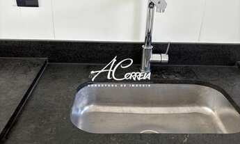 Imagem 6: Apartamento em Cabo Branco, João Pessoa/PB