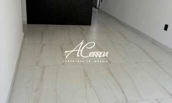 Imagem 5: Apartamento em Cabo Branco, João Pessoa/PB