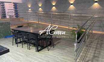 Imagem 2: Apartamento em Cabo Branco, João Pessoa/PB