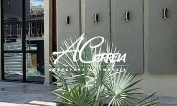 Imagem: Casa em Condomínio Sunville João Pessoa