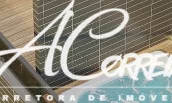 Imagem: Apartamento em Intermares, Cabedelo/PB