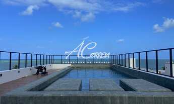 Imagem: Belo Apartamento em Jardim Oceania, João