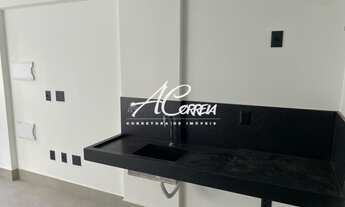 Imagem 5: Belo Apartamento em Jardim Oceania, João Pessoa/PB